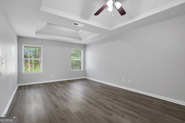 6740 Oak Hill Place, Fairburn, GA 30213