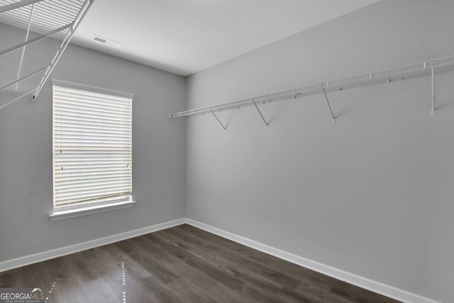 6740 Oak Hill Place, Fairburn, GA 30213