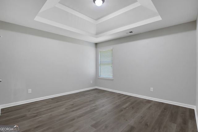 6740 Oak Hill Place, Fairburn, GA 30213