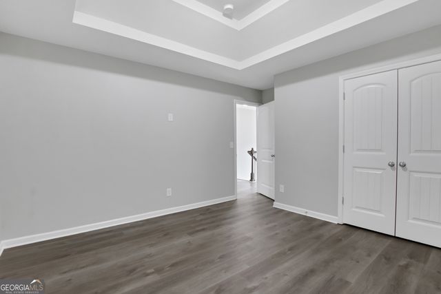 6740 Oak Hill Place, Fairburn, GA 30213