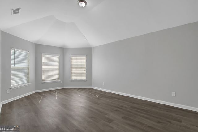 6740 Oak Hill Place, Fairburn, GA 30213