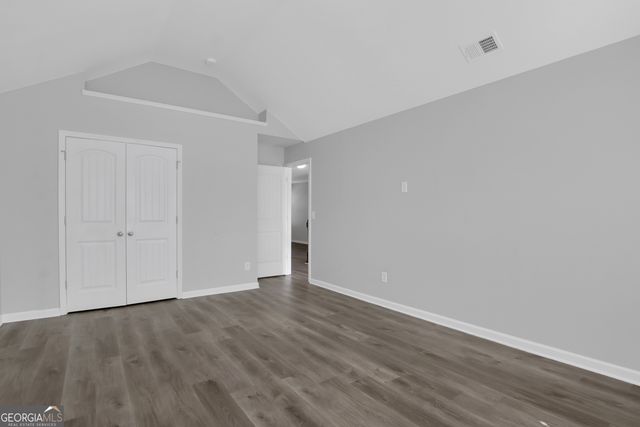 6740 Oak Hill Place, Fairburn, GA 30213
