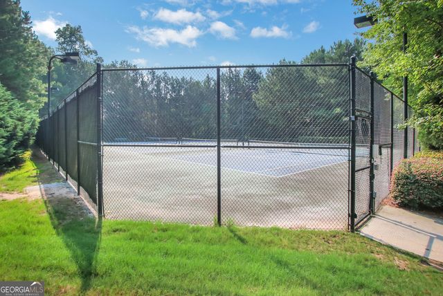 6740 Oak Hill Place, Fairburn, GA 30213