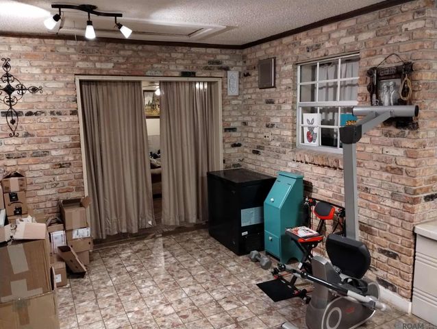 24305 Engolio St, Plaquemine, LA 70764