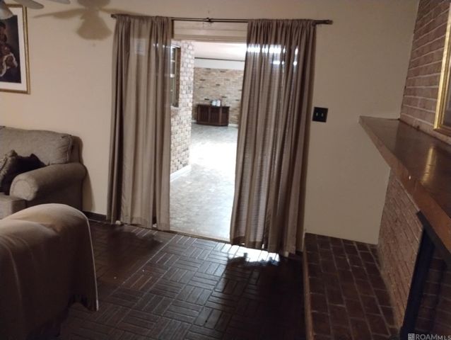 24305 Engolio St, Plaquemine, LA 70764