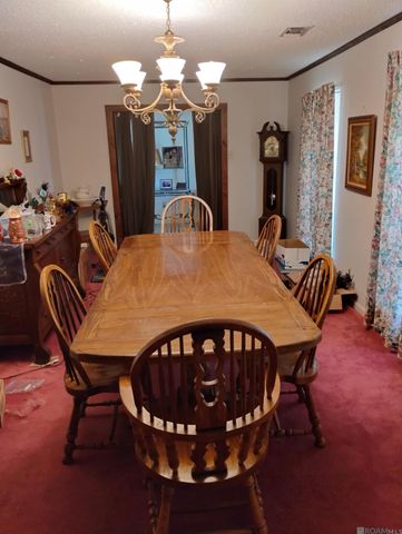 24305 Engolio St, Plaquemine, LA 70764