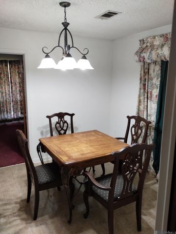 24305 Engolio St, Plaquemine, LA 70764