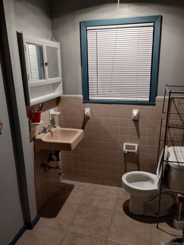 24305 Engolio St, Plaquemine, LA 70764