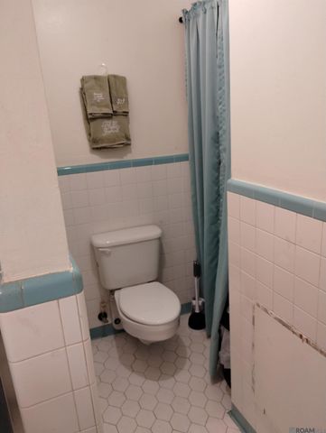 24305 Engolio St, Plaquemine, LA 70764