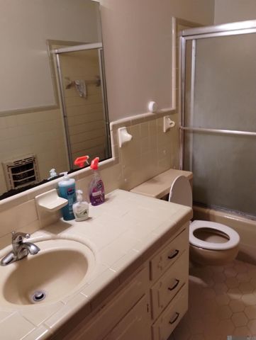 24305 Engolio St, Plaquemine, LA 70764