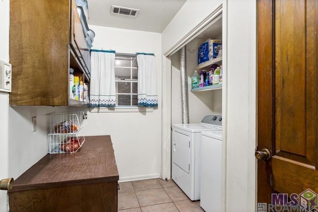 24305 Engolio St, Plaquemine, LA 70764