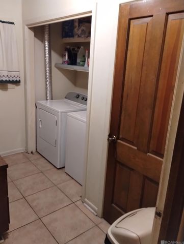 24305 Engolio St, Plaquemine, LA 70764