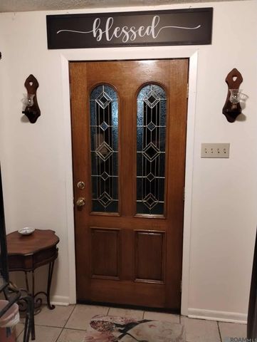 24305 Engolio St, Plaquemine, LA 70764