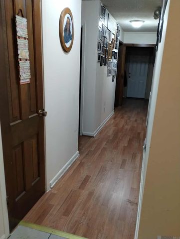 24305 Engolio St, Plaquemine, LA 70764