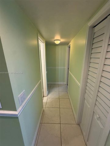 2020 NE 135th Street 503, North Miami, FL 33181