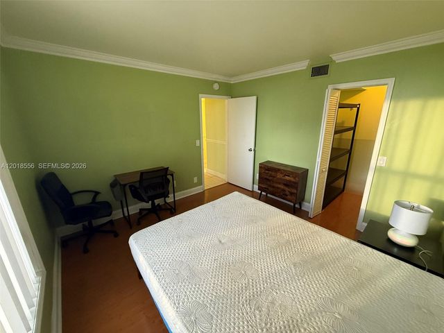 2020 NE 135th Street 503, North Miami, FL 33181