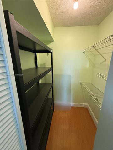 2020 NE 135th Street 503, North Miami, FL 33181