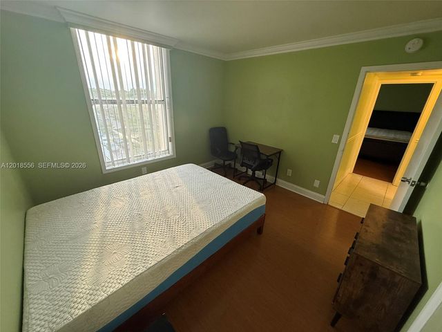 2020 NE 135th Street 503, North Miami, FL 33181