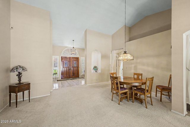 9146 W ORAIBI Drive, Peoria, AZ 85382