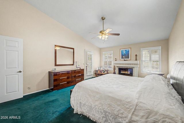 9146 W ORAIBI Drive, Peoria, AZ 85382