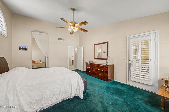 9146 W ORAIBI Drive, Peoria, AZ 85382
