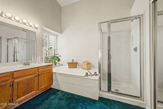 9146 W ORAIBI Drive, Peoria, AZ 85382