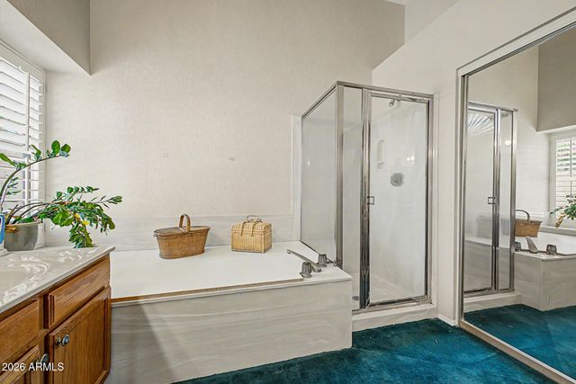 9146 W ORAIBI Drive, Peoria, AZ 85382