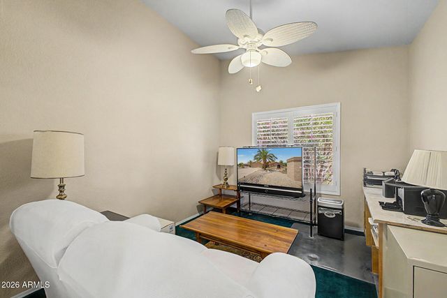 9146 W ORAIBI Drive, Peoria, AZ 85382