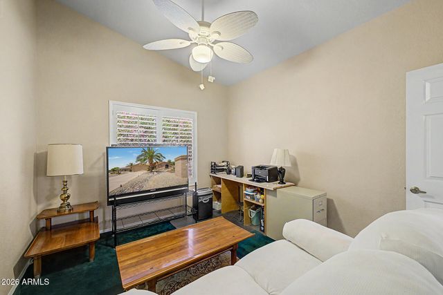 9146 W ORAIBI Drive, Peoria, AZ 85382