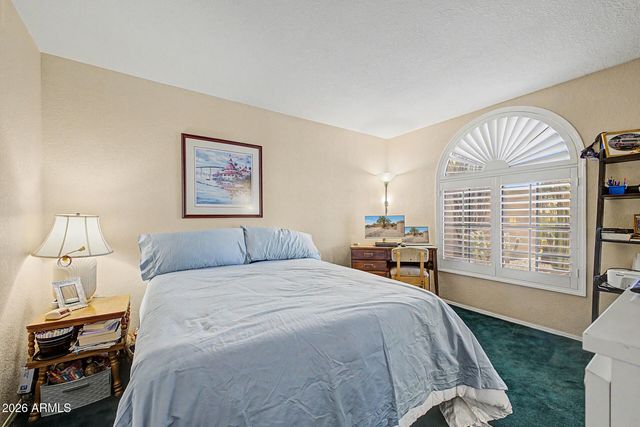 9146 W ORAIBI Drive, Peoria, AZ 85382