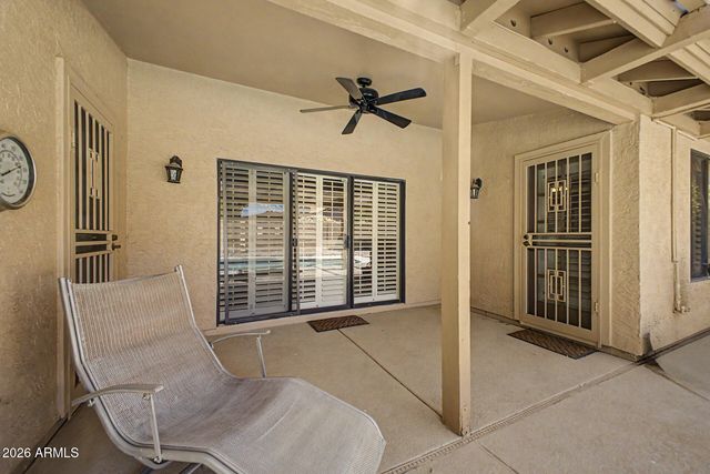 9146 W ORAIBI Drive, Peoria, AZ 85382