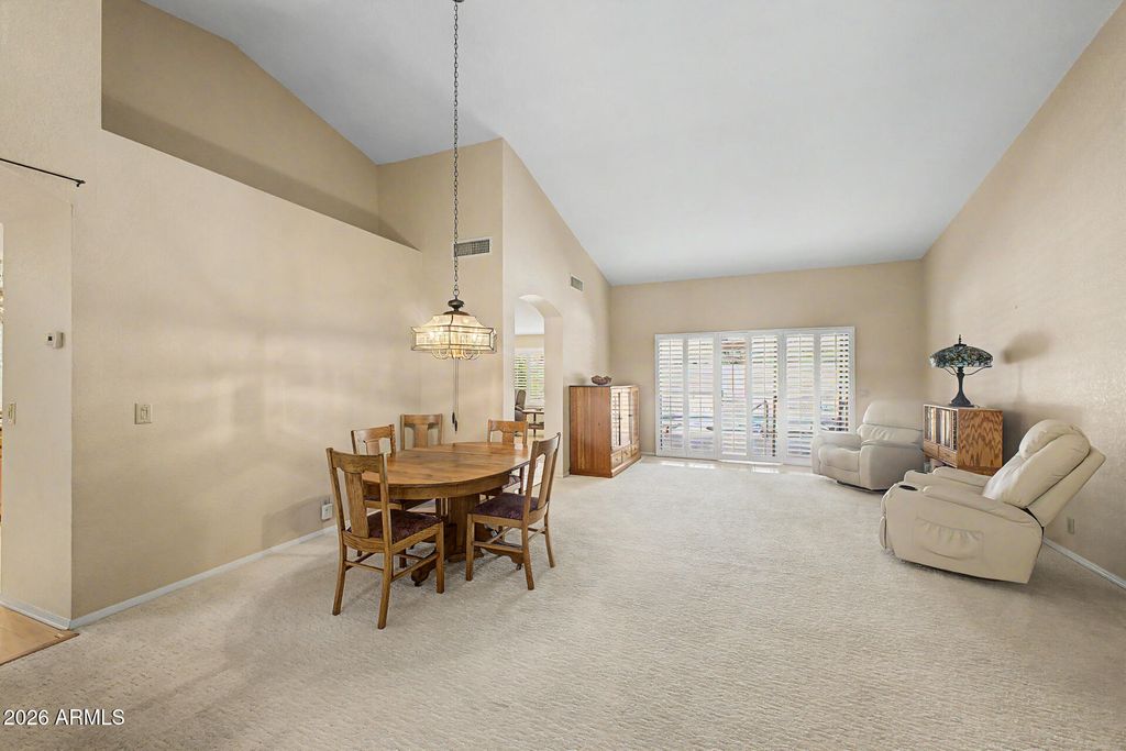 9146 W ORAIBI Drive, Peoria, AZ 85382 — photo 2