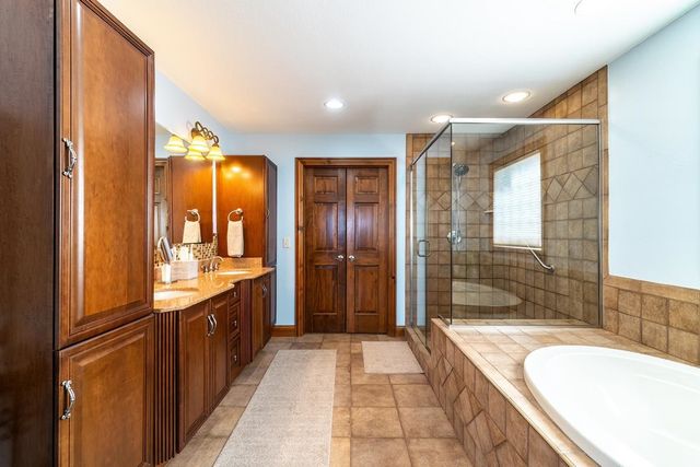 565 Lane 101 Lake Pleasant, Fremont, IN 46737