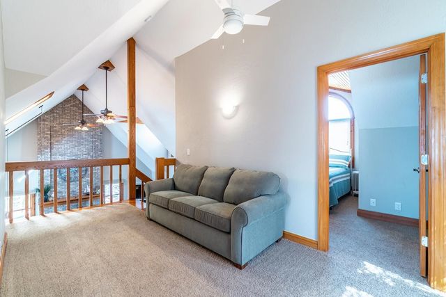 565 Lane 101 Lake Pleasant, Fremont, IN 46737