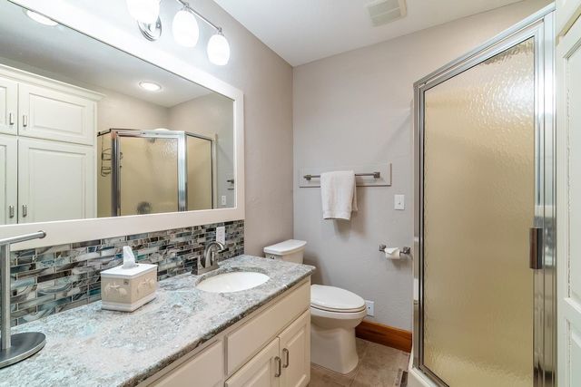 565 Lane 101 Lake Pleasant, Fremont, IN 46737