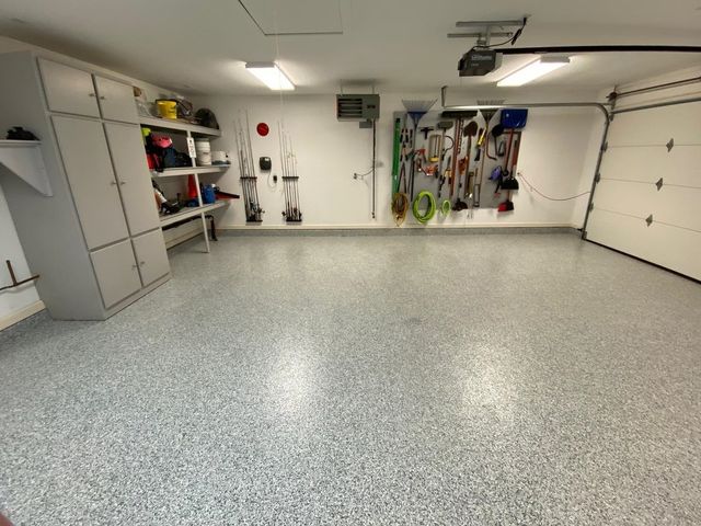 565 Lane 101 Lake Pleasant, Fremont, IN 46737