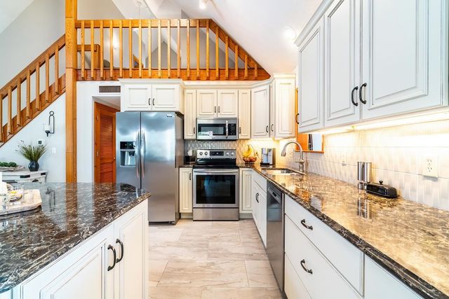 565 Lane 101 Lake Pleasant, Fremont, IN 46737