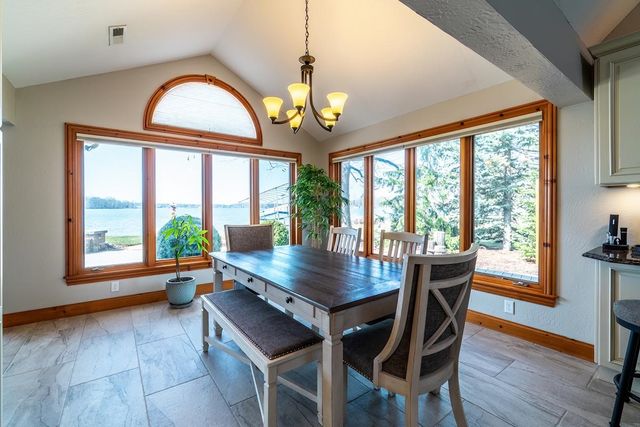 565 Lane 101 Lake Pleasant, Fremont, IN 46737