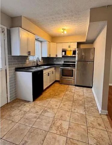 991 Hidden Acres Court, Columbus, OH 43224