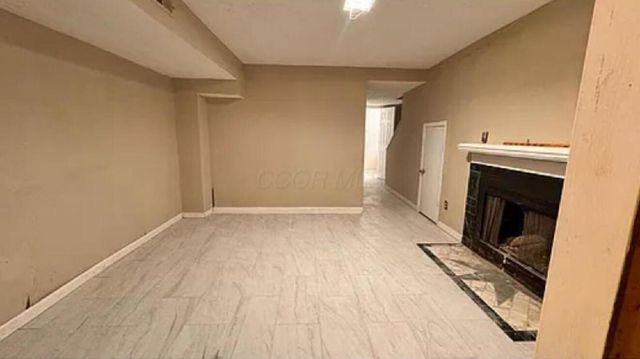 991 Hidden Acres Court, Columbus, OH 43224