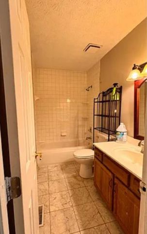 991 Hidden Acres Court, Columbus, OH 43224