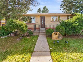 10560 W 23rd Pl, Lakewood, CO 80215