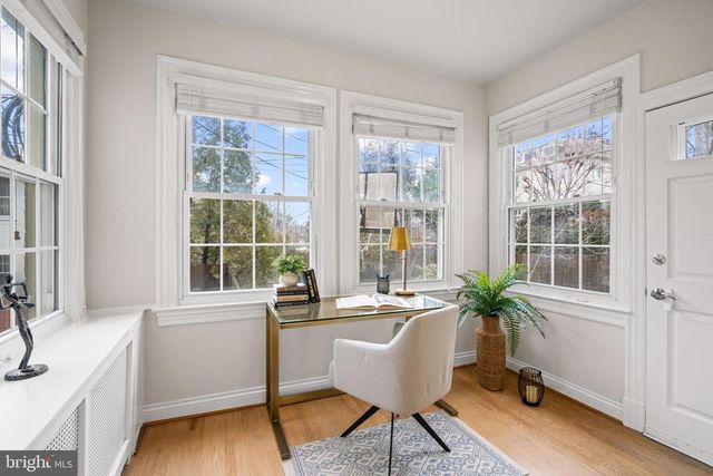 3308 CATHEDRAL AVE NW, Washington, DC 20008