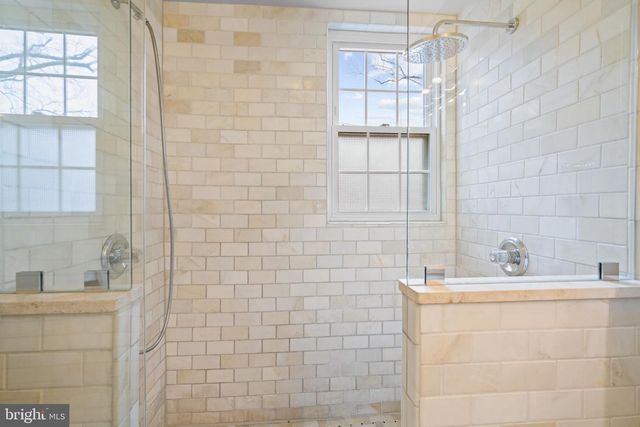 3308 CATHEDRAL AVE NW, Washington, DC 20008