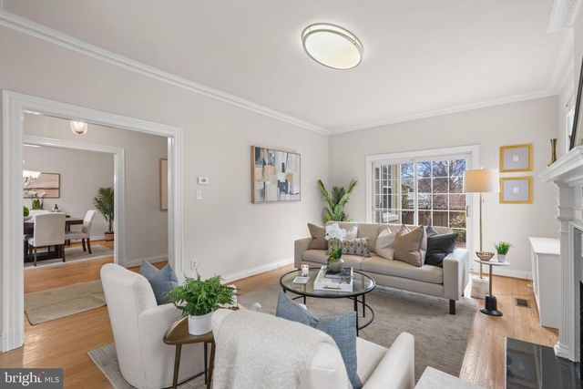 3308 CATHEDRAL AVE NW, Washington, DC 20008