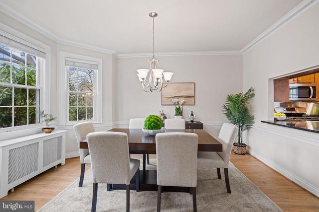 3308 CATHEDRAL AVE NW, Washington, DC 20008