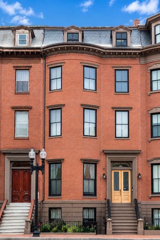 511 Massachusetts 3, Boston, MA 02118