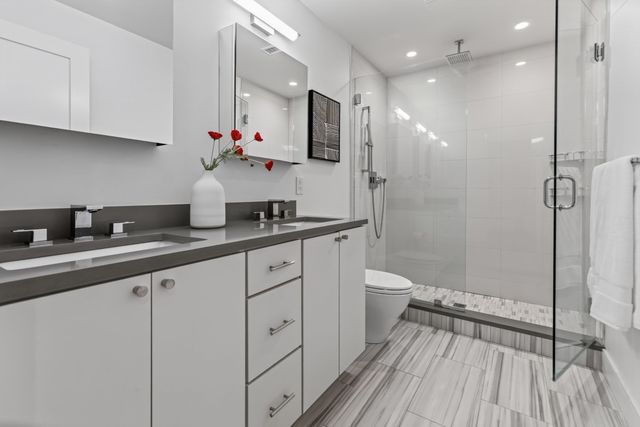 511 Massachusetts 3, Boston, MA 02118