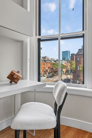511 Massachusetts 3, Boston, MA 02118