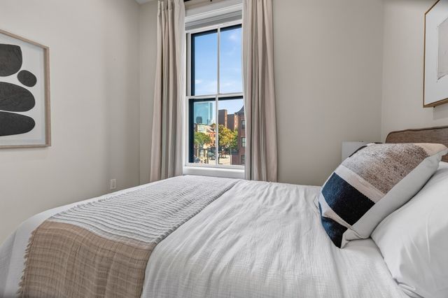 511 Massachusetts 3, Boston, MA 02118